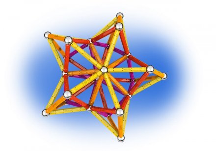 geomag 127