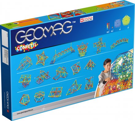 geomag 127