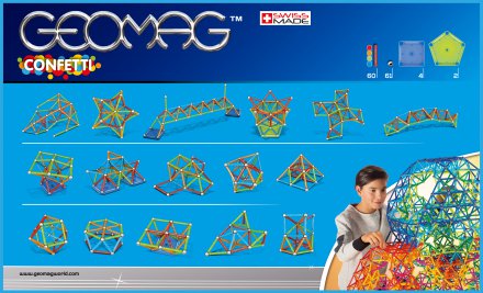 geomag 127